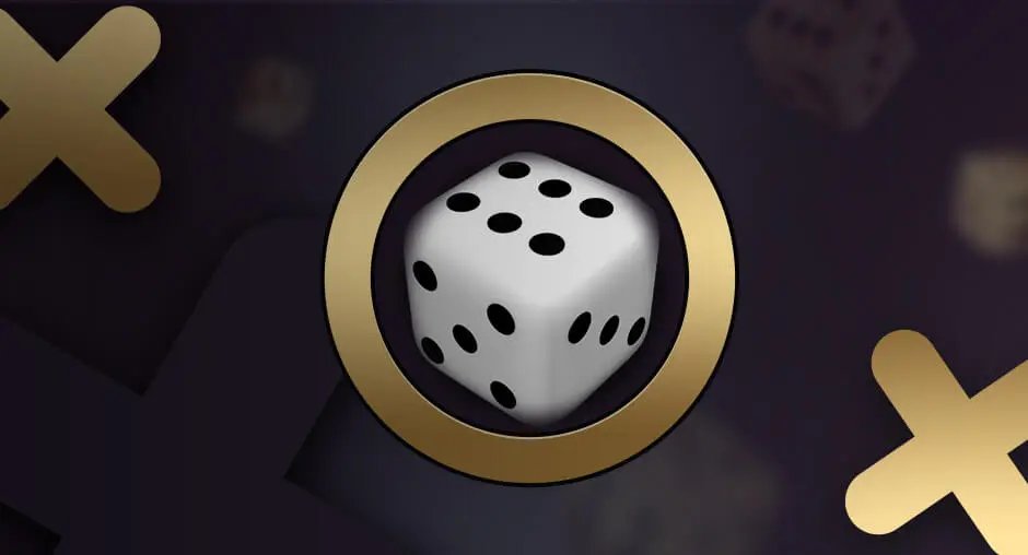 peso 47 casino login register