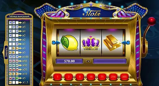 gold99 casino register