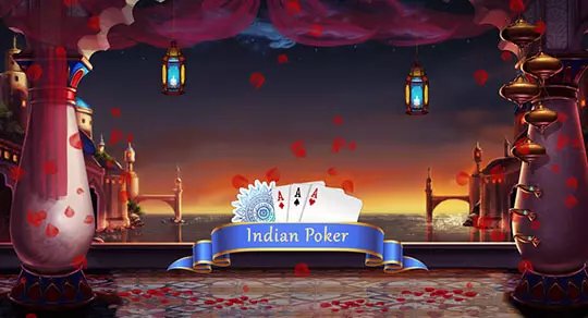 lodi291 online casino games