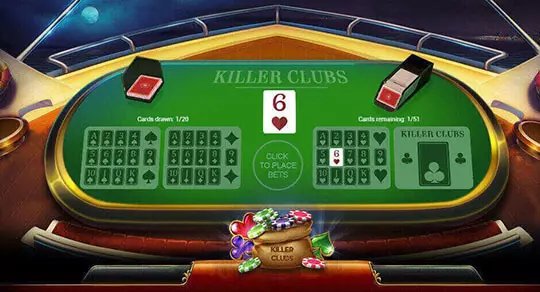 mnl63 casino login