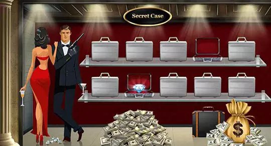 fb777 slot casino login