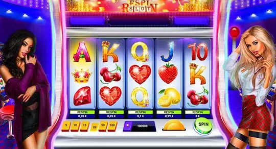 million88 casino online