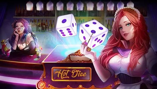 taya 356 casino login