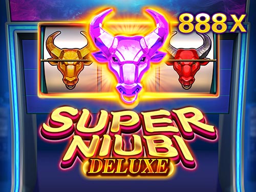 mnl168 casino login