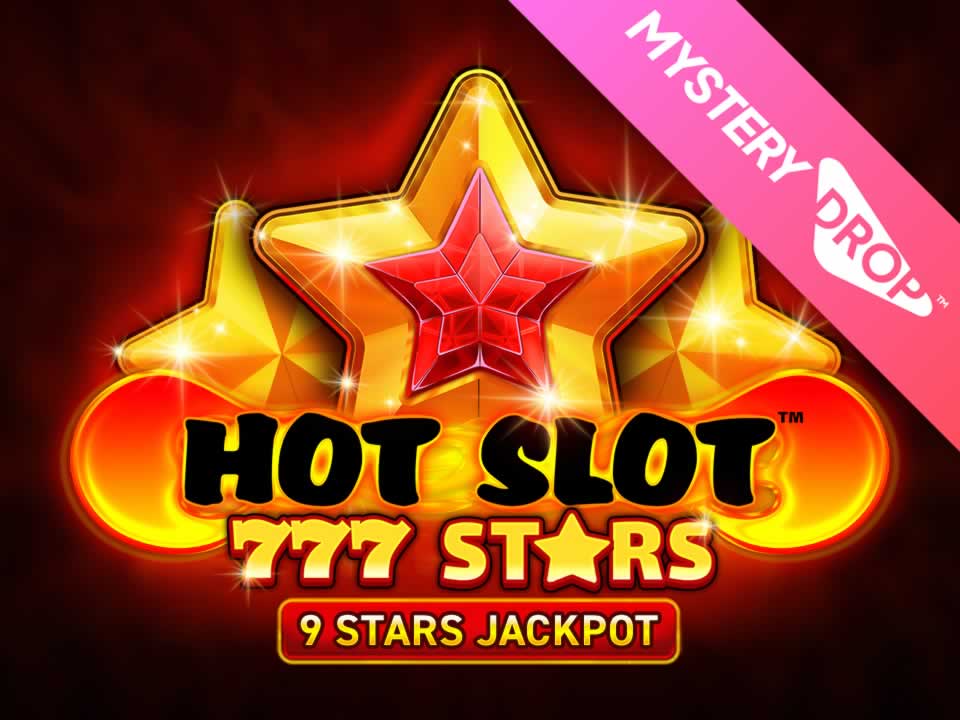 https phwin.appmmillion88 casino online