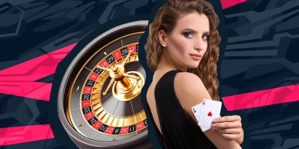 ssbet77 login