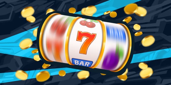 jilicc online casino