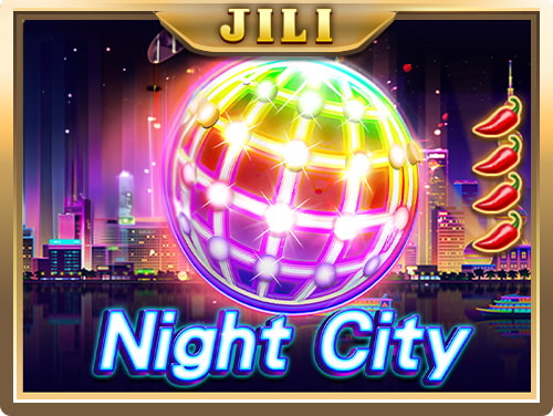 jilino1 vip login