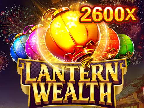 fb 777 casino register