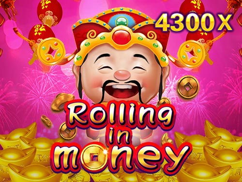 milyon 888 online casino