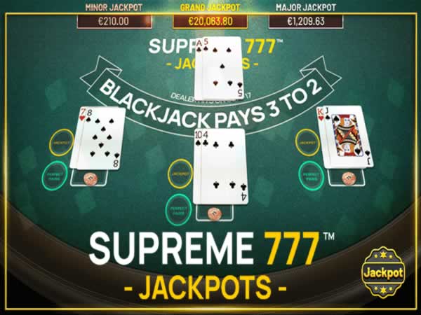 php365 online casino