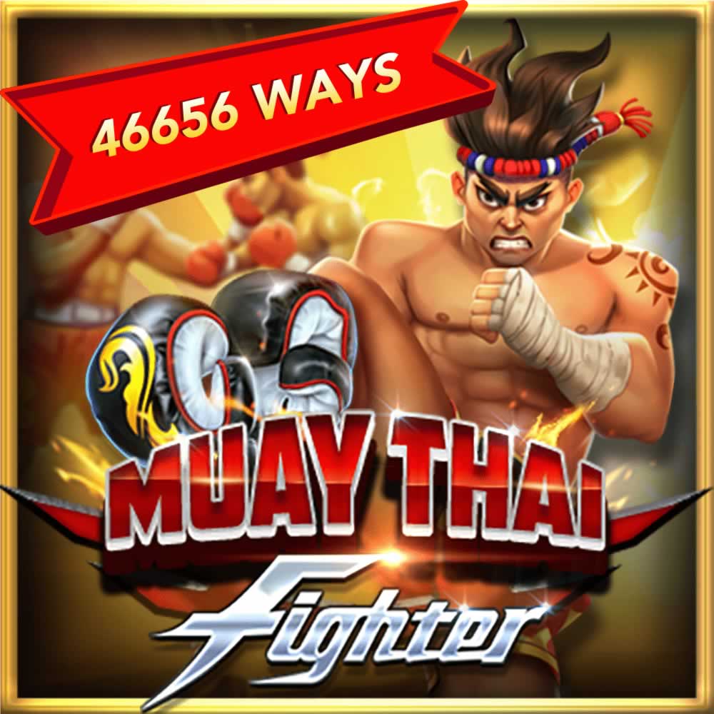 ye7 casino apk