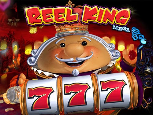 kinggame slot login