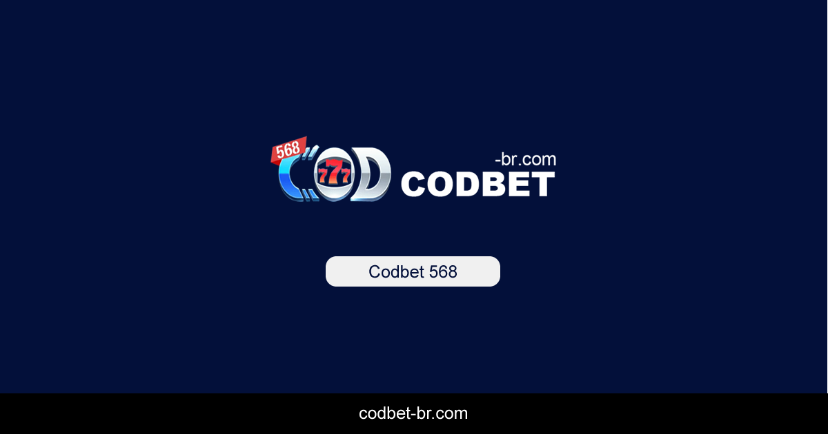 cgbet