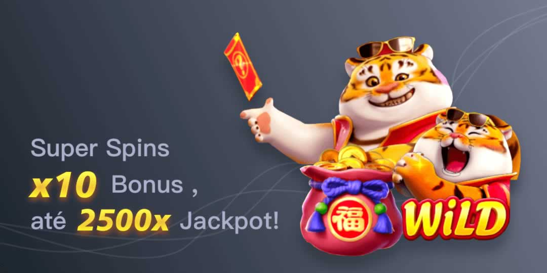 phlwin online casino