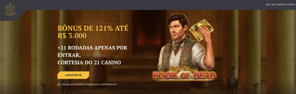 okbet login casino