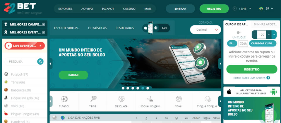 phwin com login register online casino