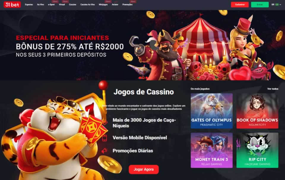 phdream casino login