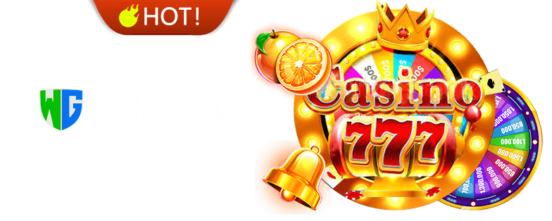 phpslot casino