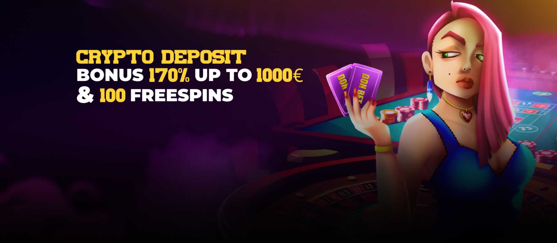 tj777 online casino philippines