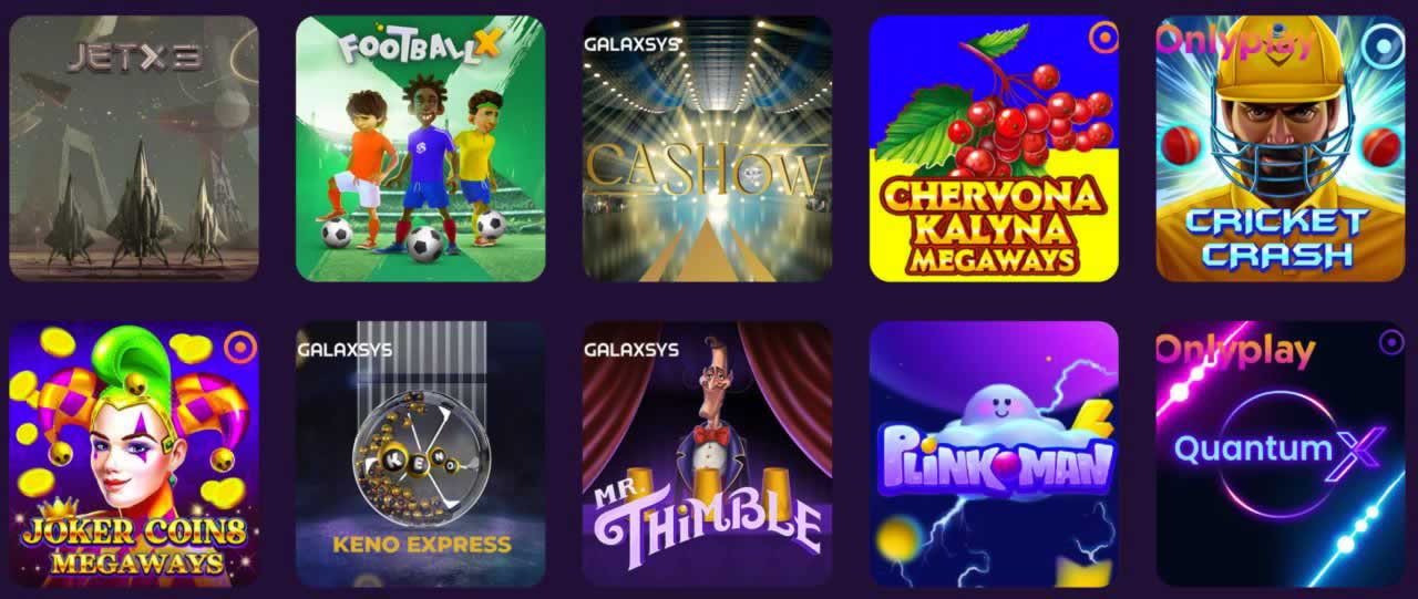 okbet slot login