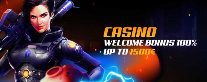 jili888 online casino register