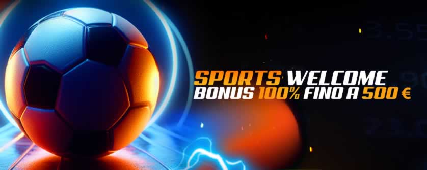 ssbet77 download apk