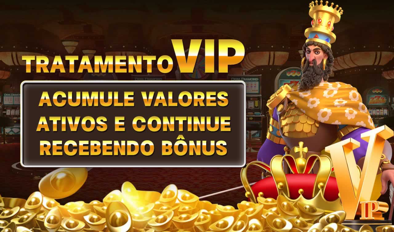 bwin online casino philippines