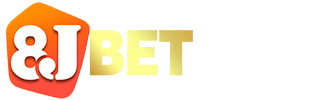 Jilibet com register philippines - Ph365