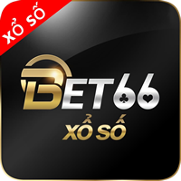 Cgbet - Ph365