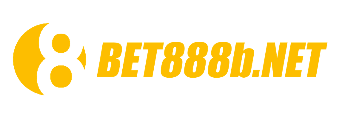 Cgbet - Ph365