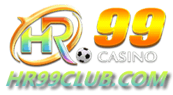 Https phwin.appmokbet casino online game - Ph365