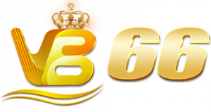 Download okbet - Ph365