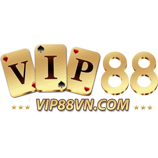 Nice88 online casino - Ph365