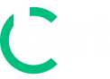 Bet888 - Ph365