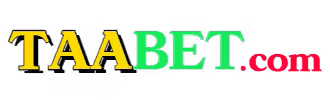 Ubet95.ph login - Ph365